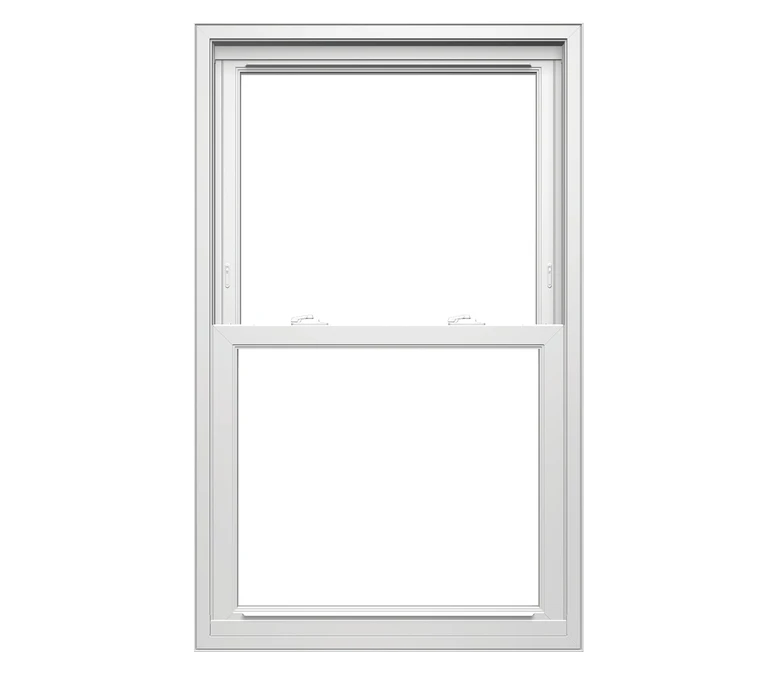 Pella DoubleHung Windows